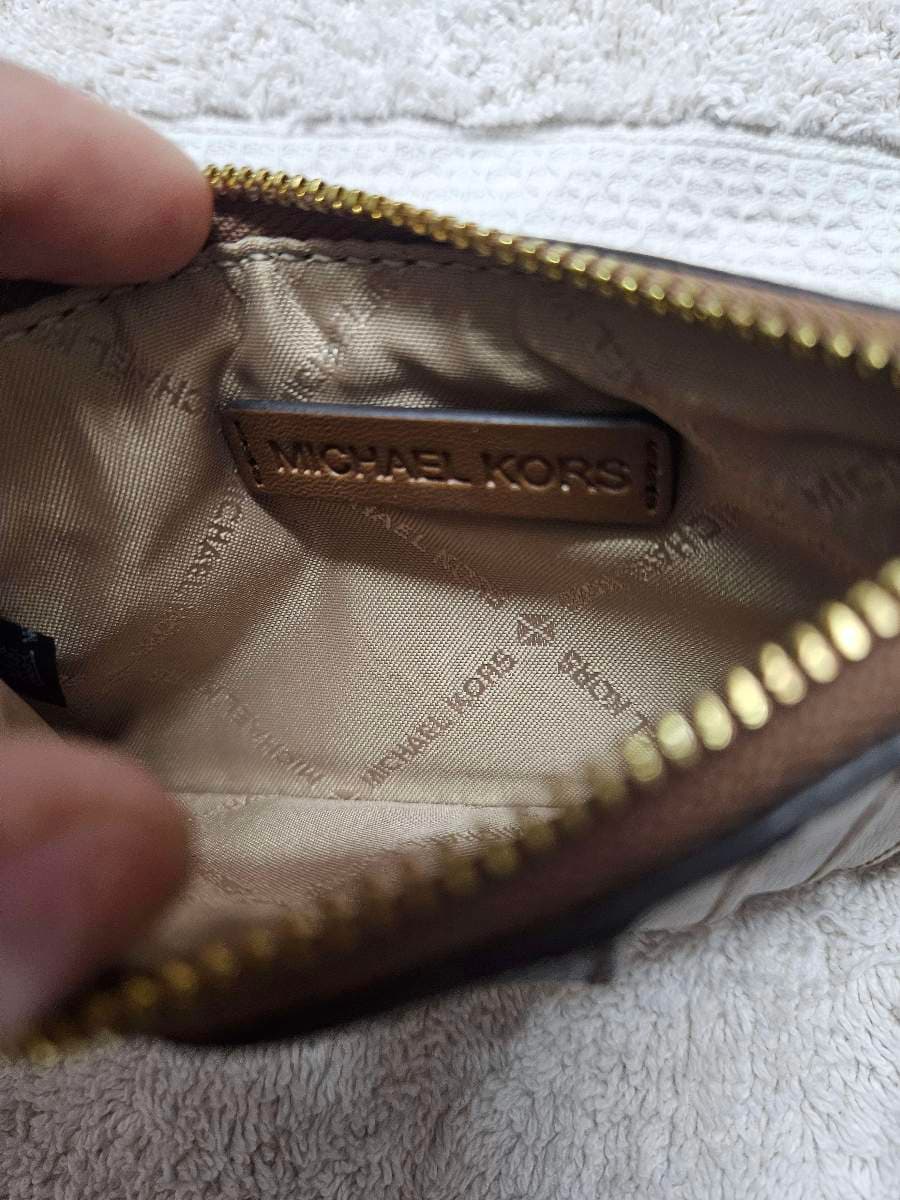 Michael Kors Card Holder thumbnail 3