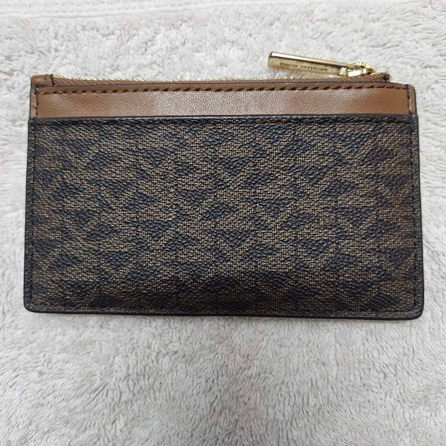 Michael Kors Card Holder thumbnail 2