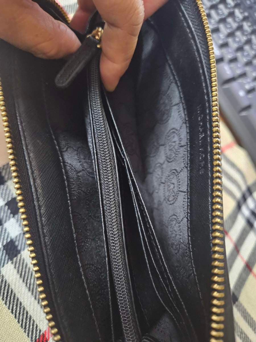 Michael Kors Zip Wallet thumbnail 8
