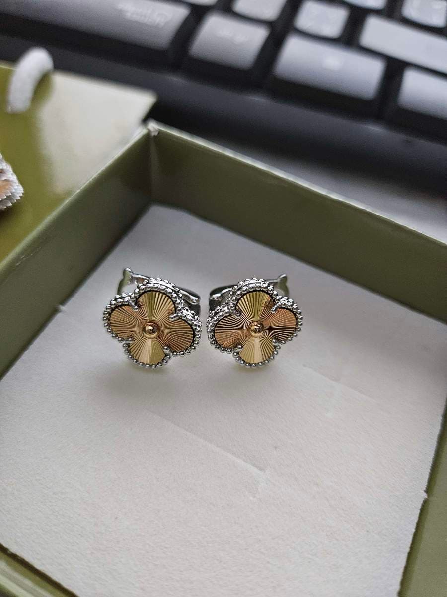Van Cleef & Arpels Set thumbnail 3