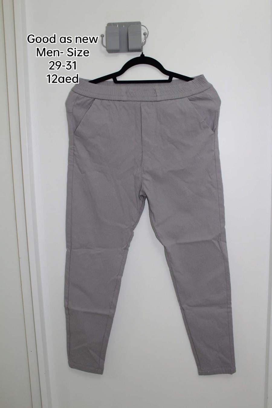 FS CLOTHES 5-12Aed ONLY thumbnail 5