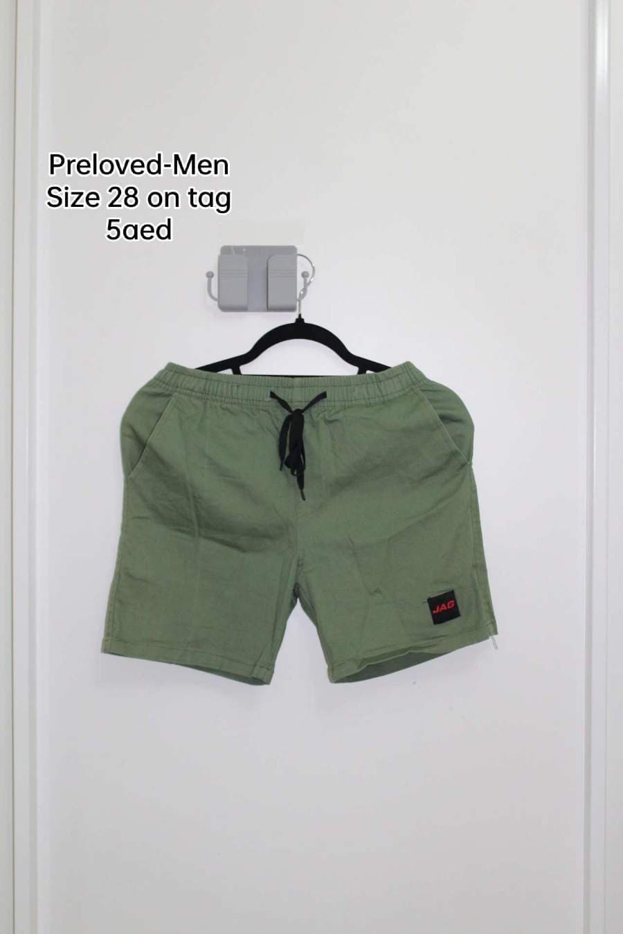 FS CLOTHES 5-12Aed ONLY thumbnail 9