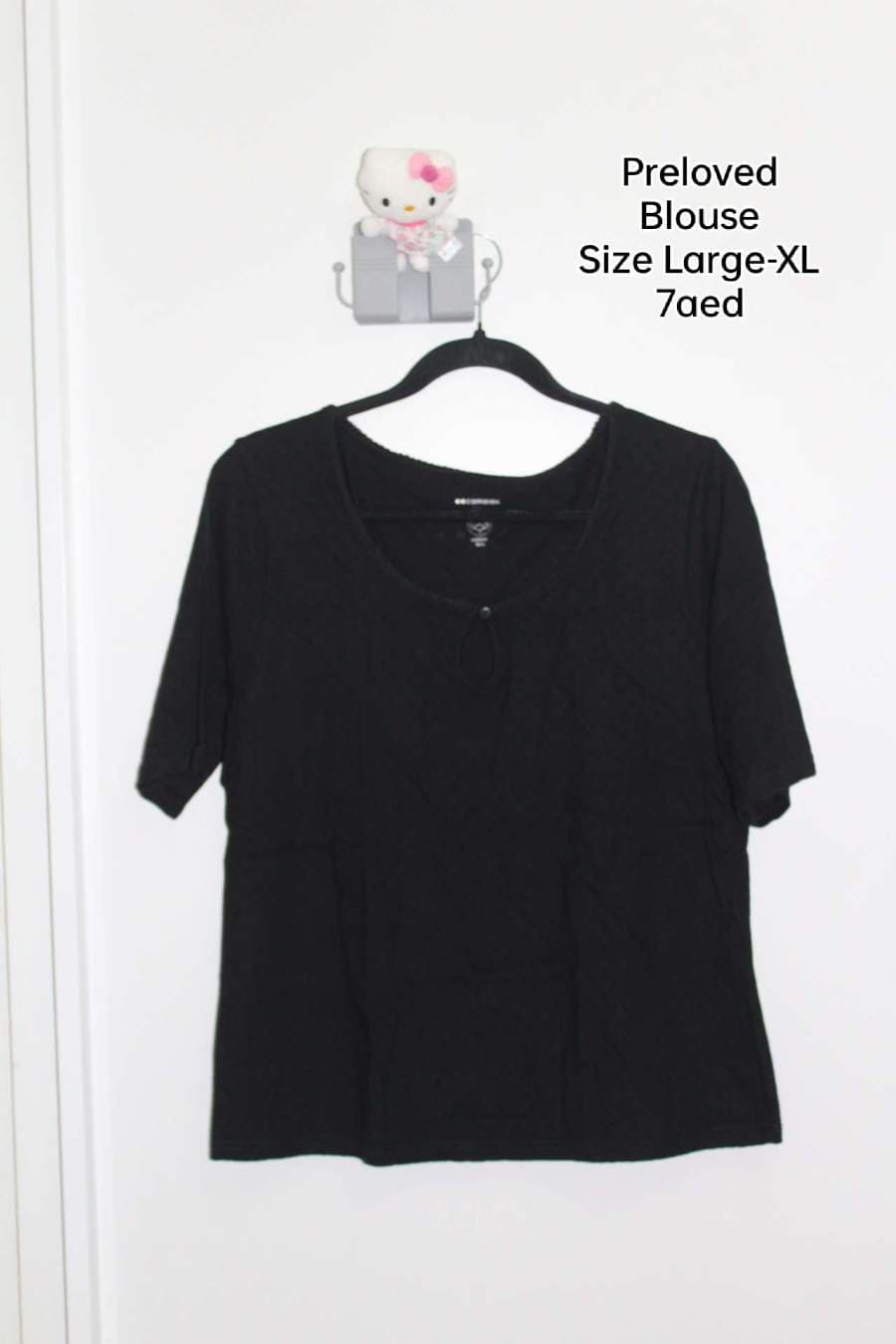 FS CLOTHES 5-12Aed ONLY thumbnail 3
