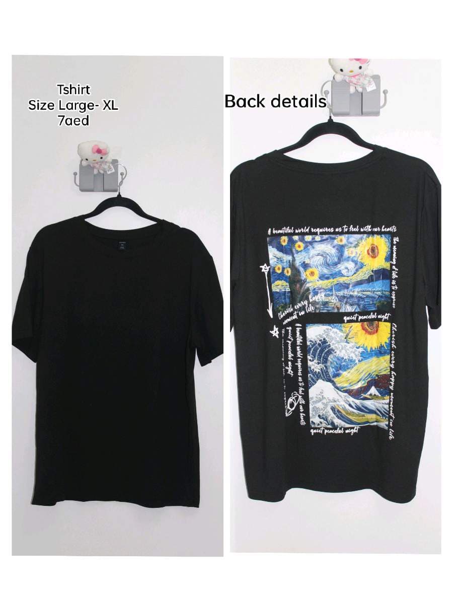 FS CLOTHES 5-12Aed ONLY thumbnail 6