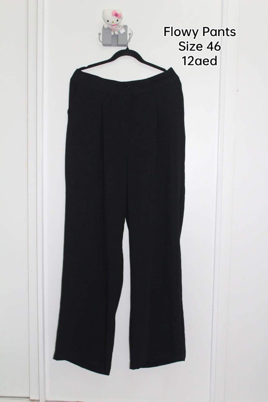 FS CLOTHES 5-12Aed ONLY thumbnail 7