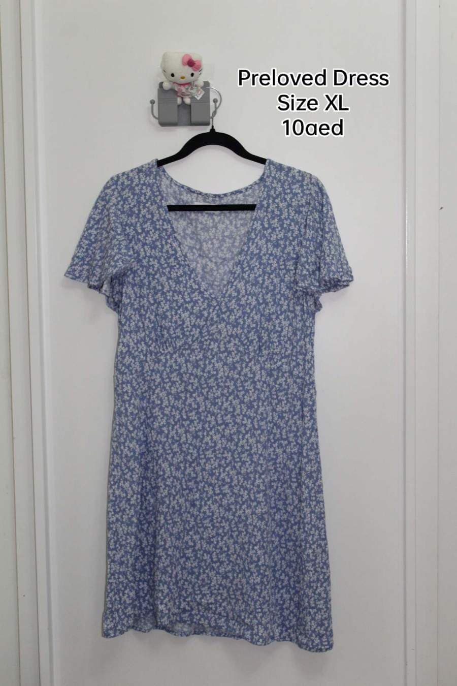FS CLOTHES 5-12Aed ONLY thumbnail 4