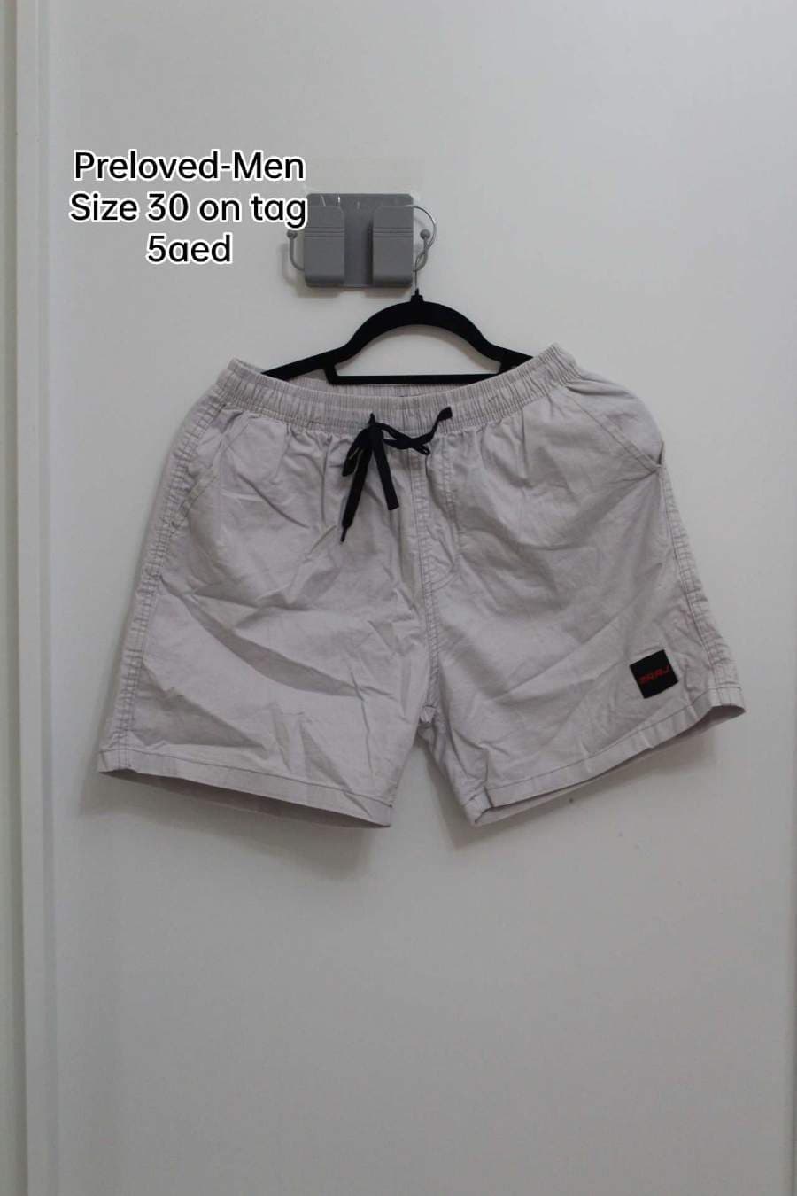 FS CLOTHES 5-12Aed ONLY thumbnail 10