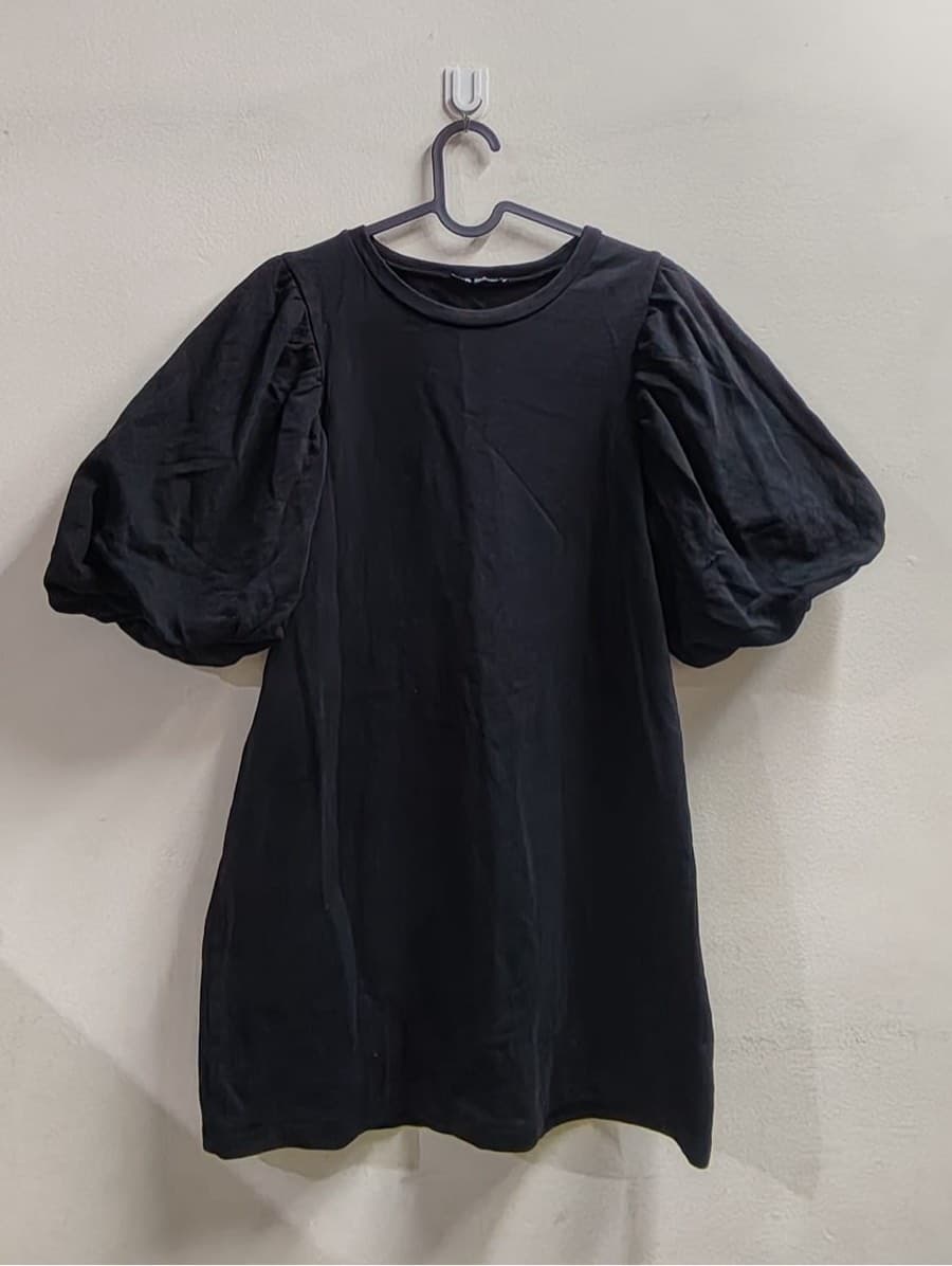 Zara Ladies Top thumbnail 2