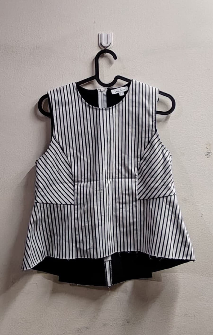 Women Long Sleeve Shirt thumbnail 4