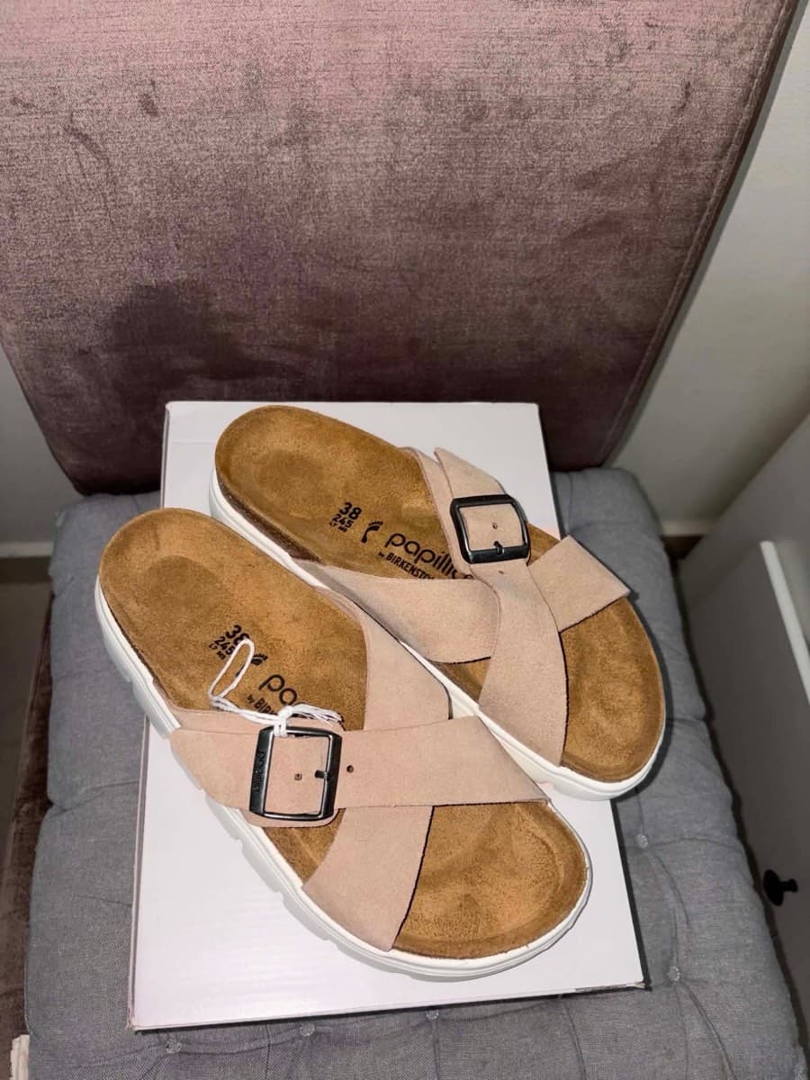 Papillio by Birkenstock Sandals