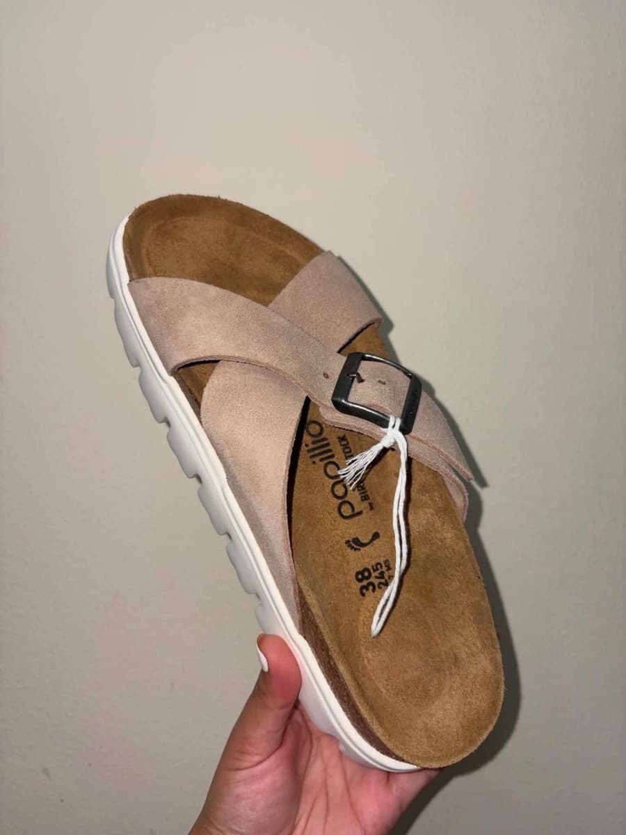Papillio by Birkenstock Sandals thumbnail 2