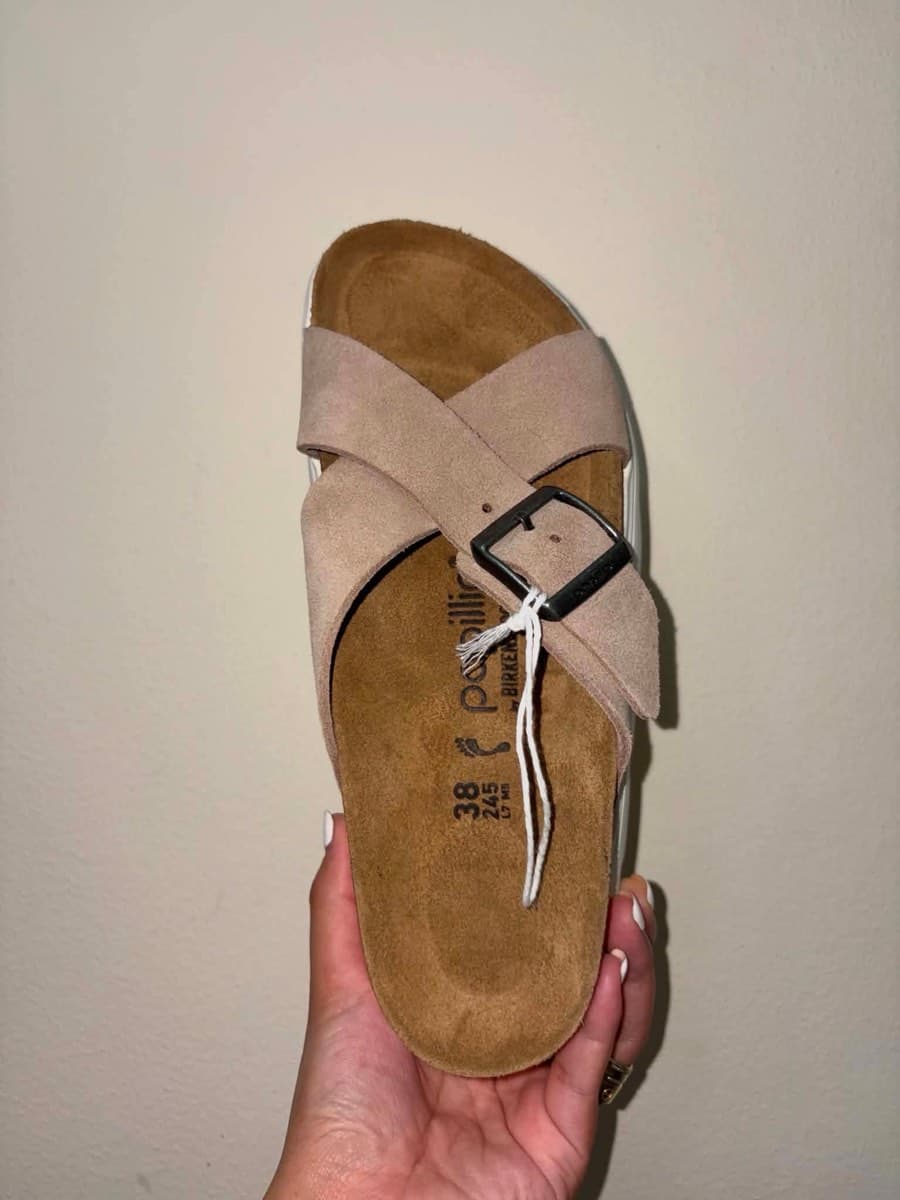 Papillio by Birkenstock Sandals thumbnail 3