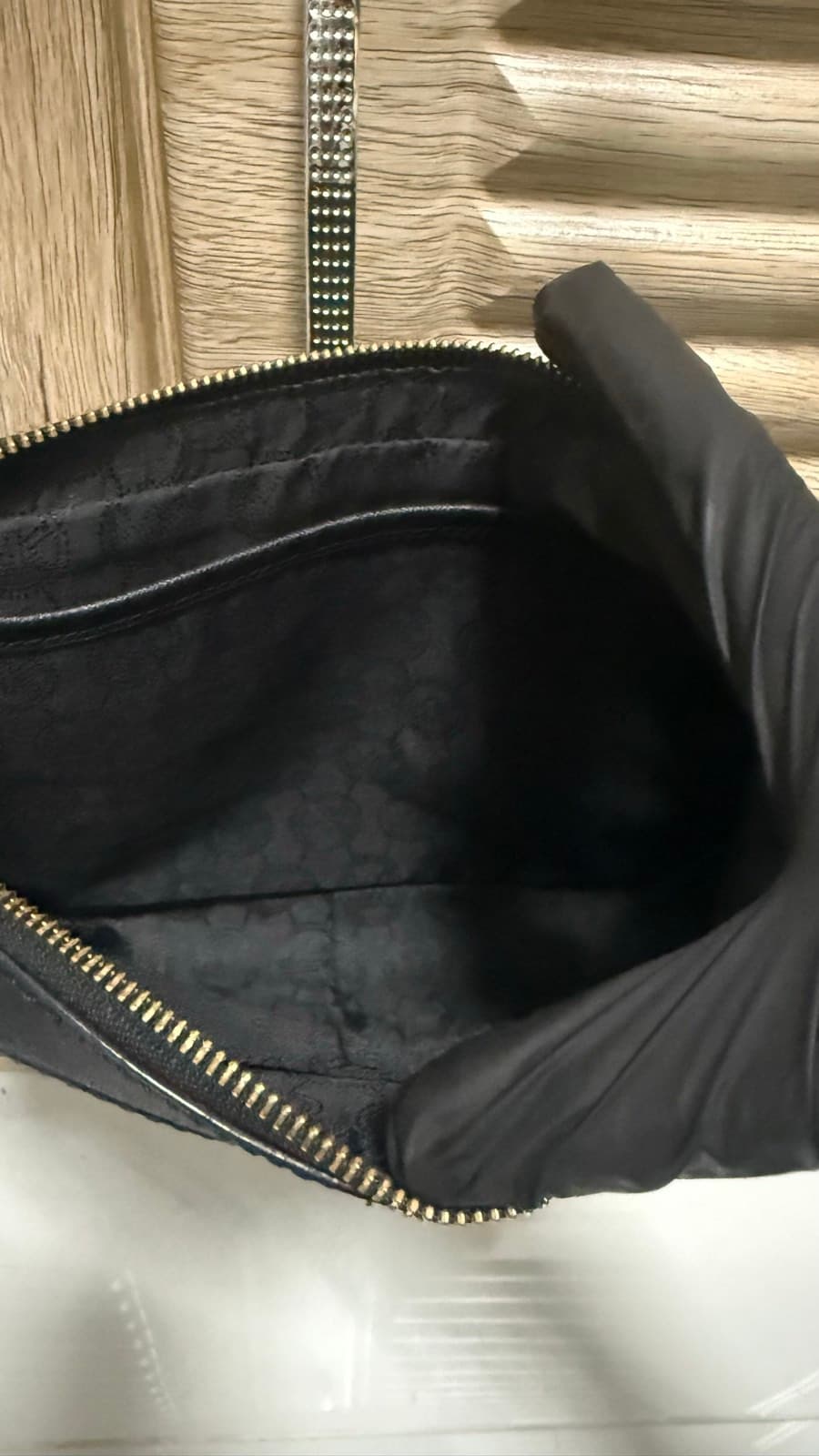 Michael Kors Crossbody Bag thumbnail 4