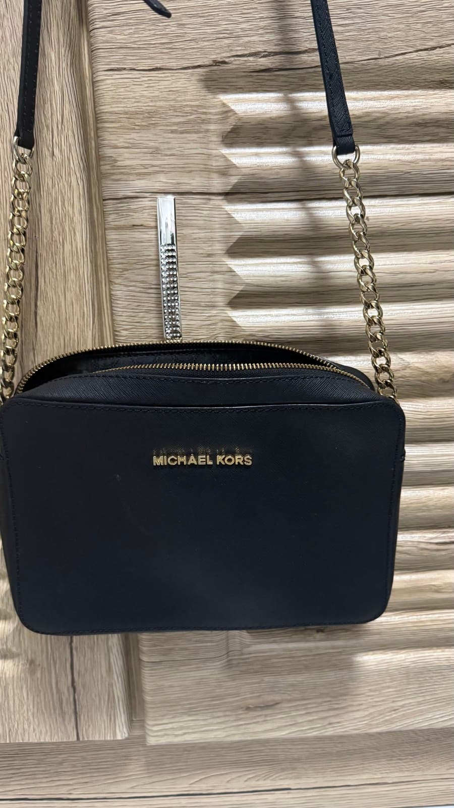 Michael Kors Crossbody Bag thumbnail 2