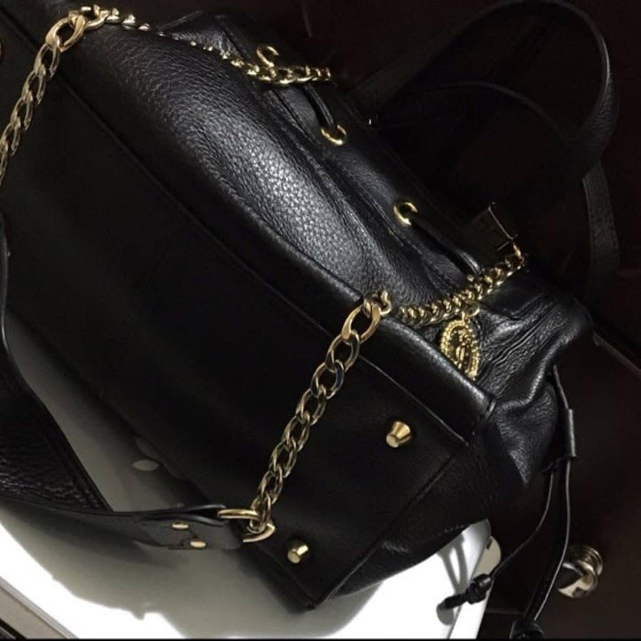 Juicy Couture Shoulder Bag thumbnail 2