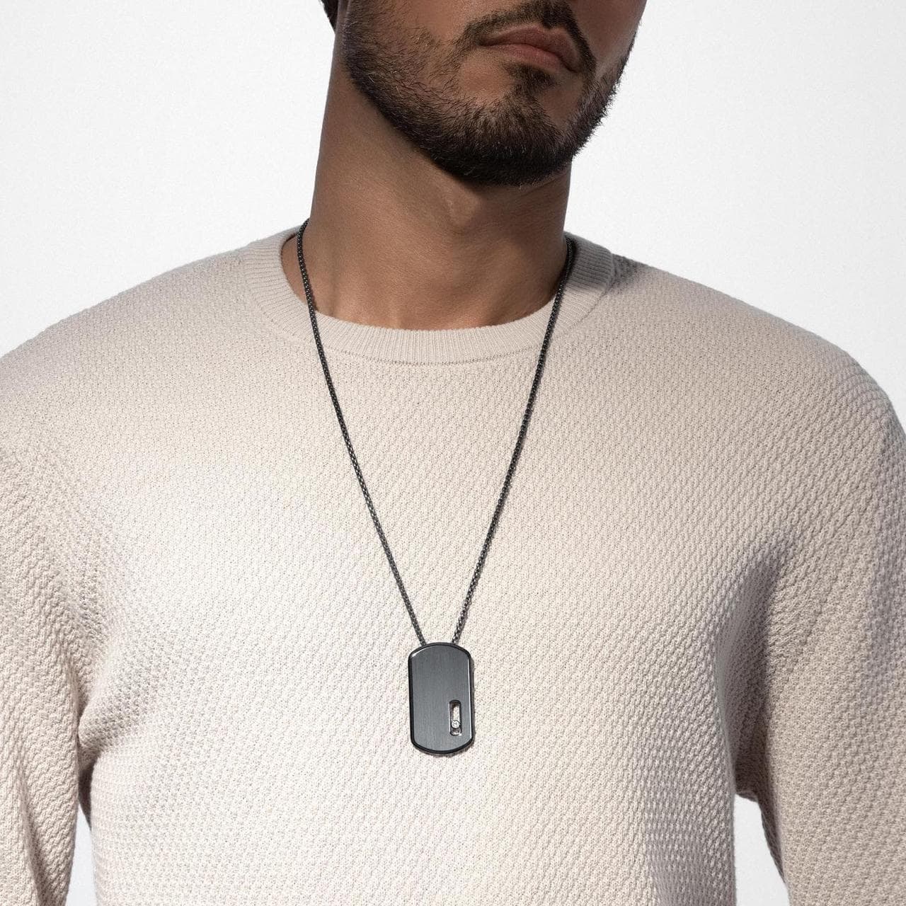 messika necklace thumbnail 2