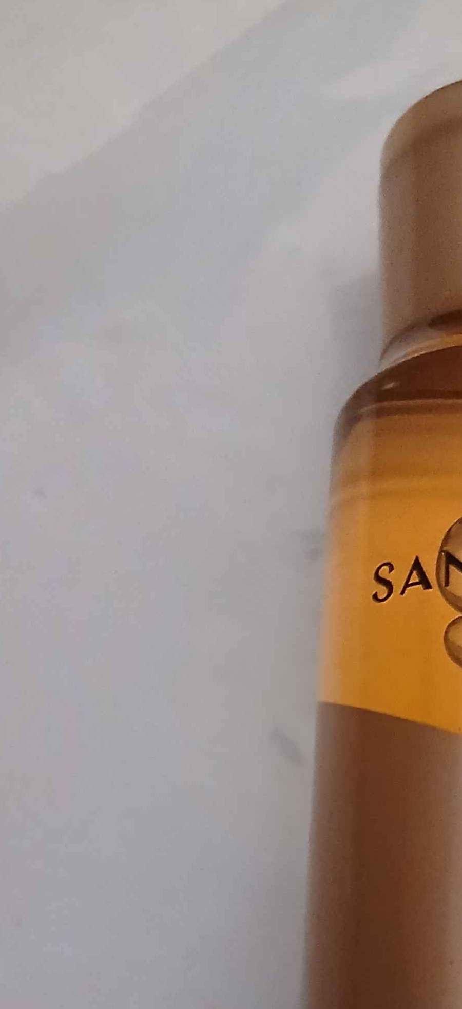 Sanctuary Spa Bath Float thumbnail 2