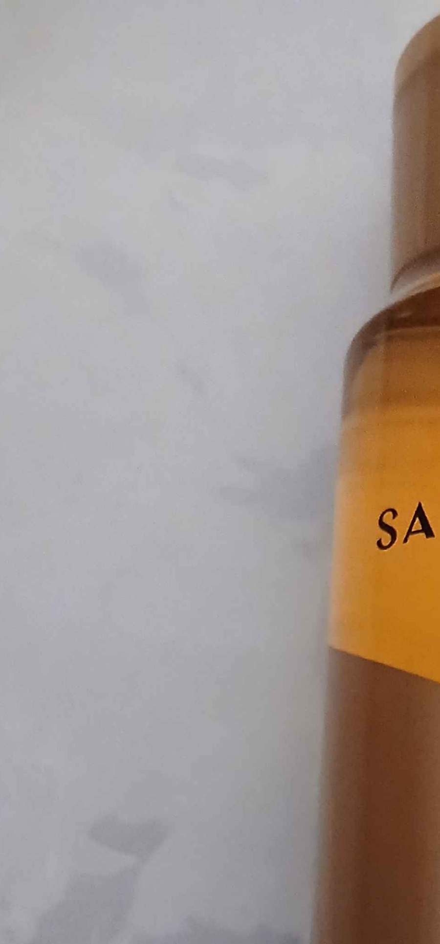 Sanctuary Spa Bath Float