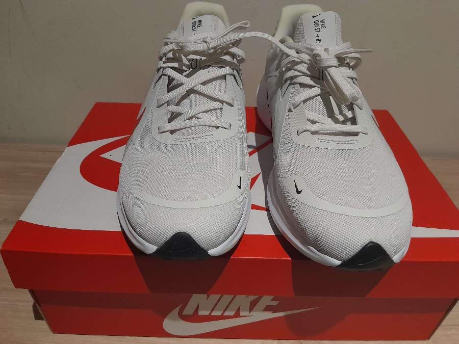 New NIKE Running Sneakers -60%!! thumbnail 3