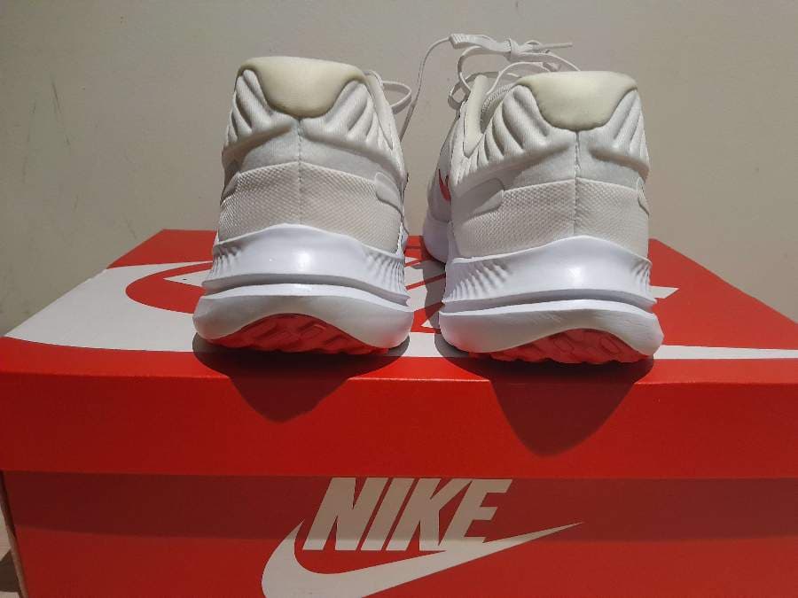 New NIKE Running Sneakers -60%!! thumbnail 4