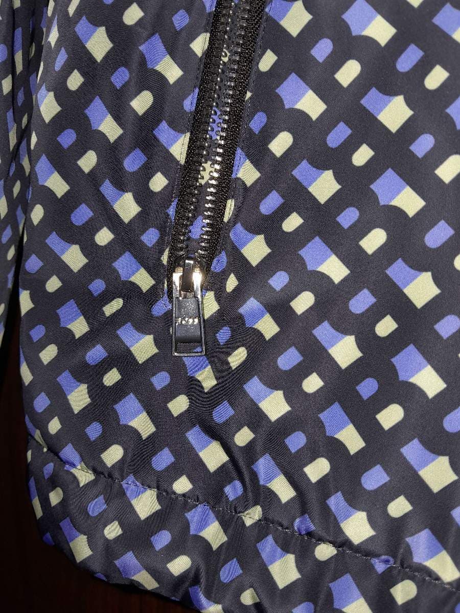 New HUGO BOSS Jacket -60%!! thumbnail 4