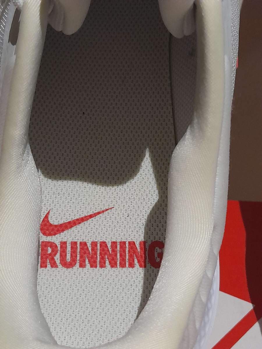 New NIKE Running Sneakers -60%!! thumbnail 5