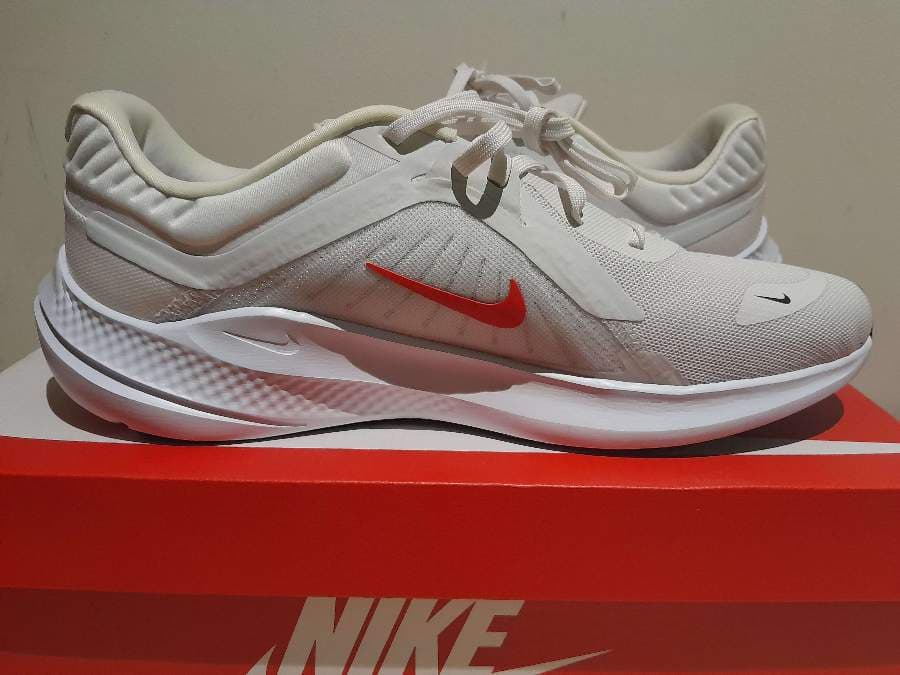 New NIKE Running Sneakers -60%!! thumbnail 2