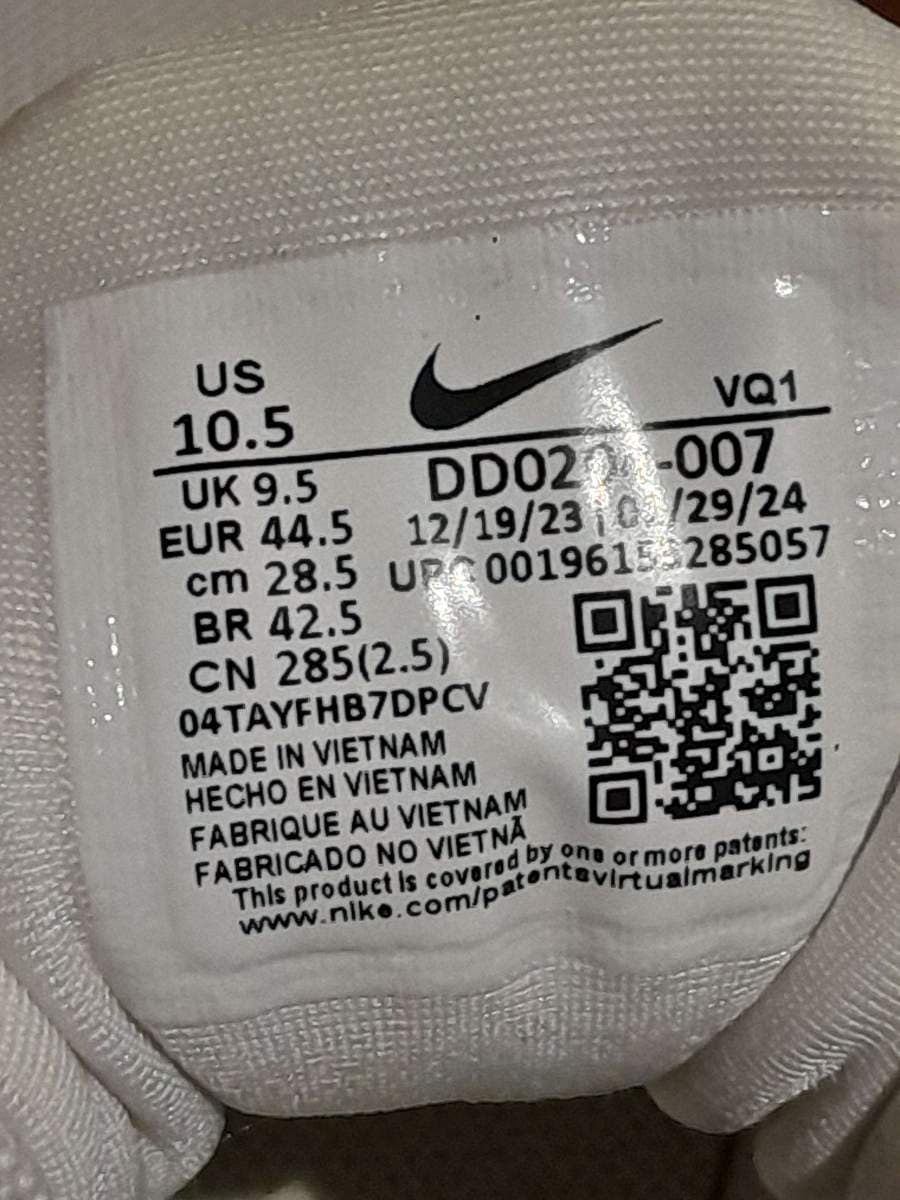 New NIKE Running Sneakers -60%!! thumbnail 6