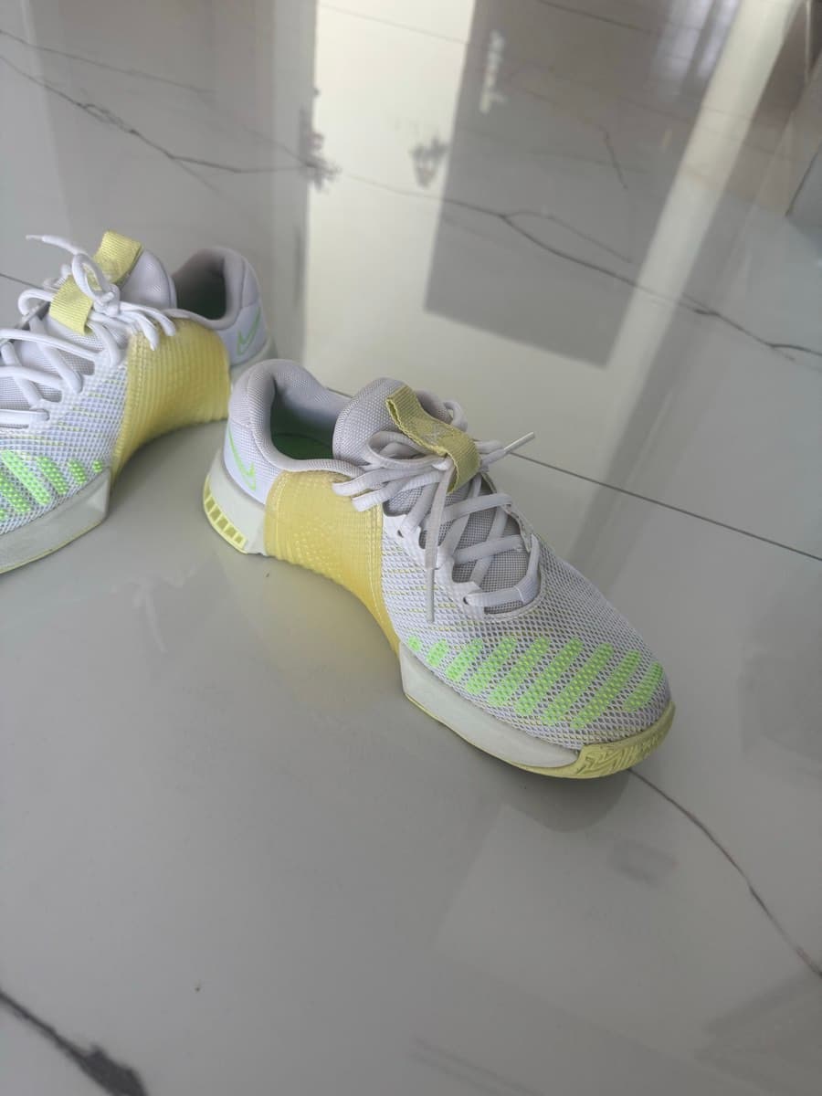 Nike Metcon 9 thumbnail 2