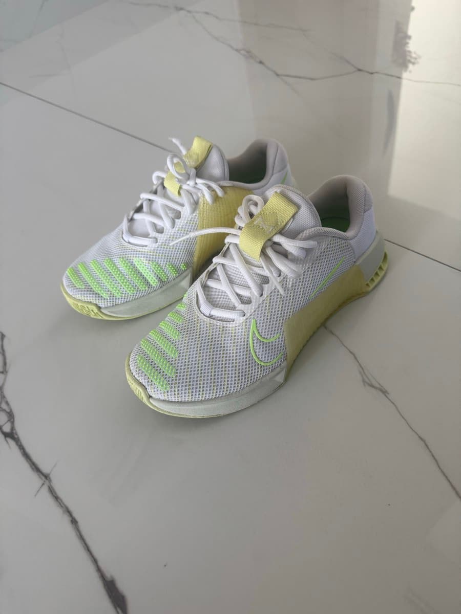 Nike Metcon 9 thumbnail 3