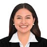 Mariezon Mallari