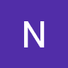 N R