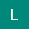 Lama Al Khawaja