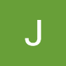 Jovana dzajic