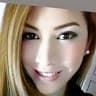 Chel Alisago