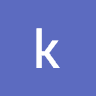 kids videos