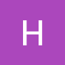 Hisham zain