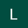 Lulu Lila