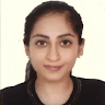 Harpreet Kaur