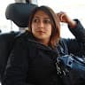 Menka Bhatia