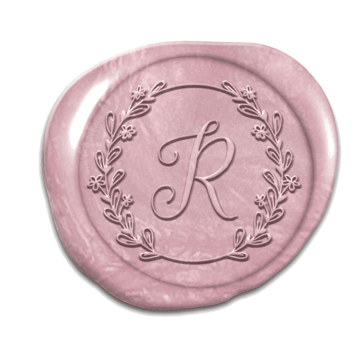Escrow seal