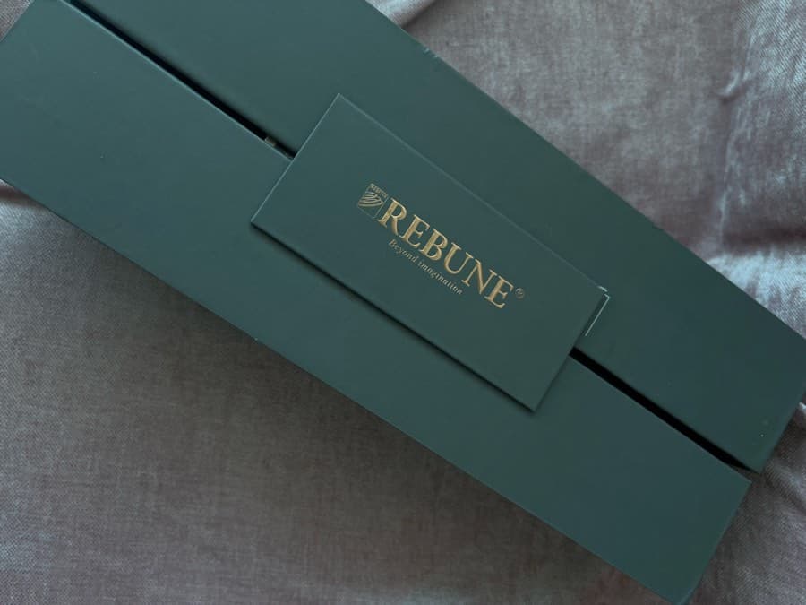 Rebune Gift Box - image 1