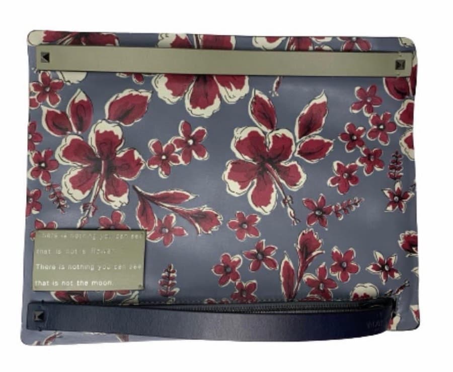 Valentino Clutch bag