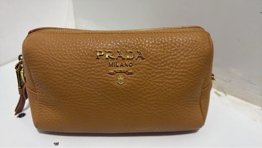PRADA PURSE