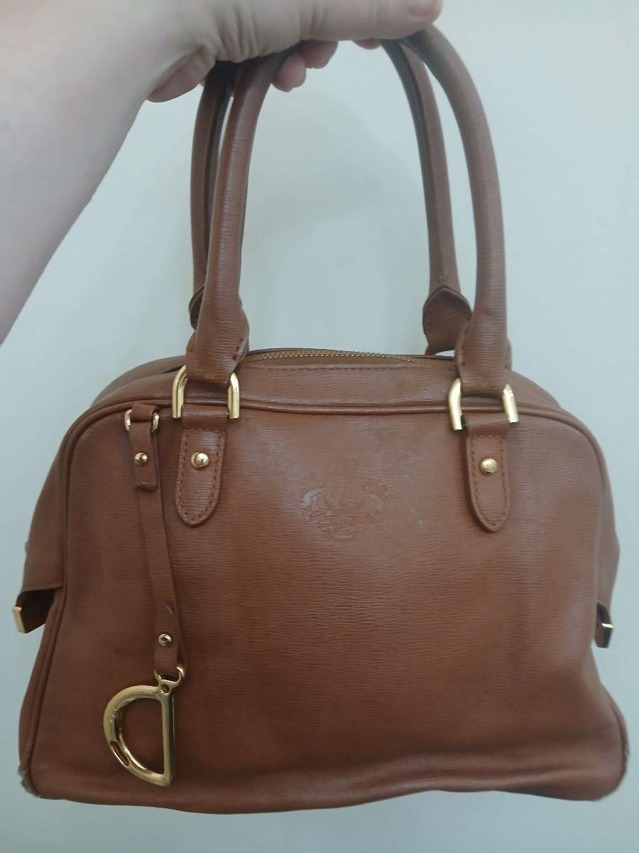 Ralph lauren bag