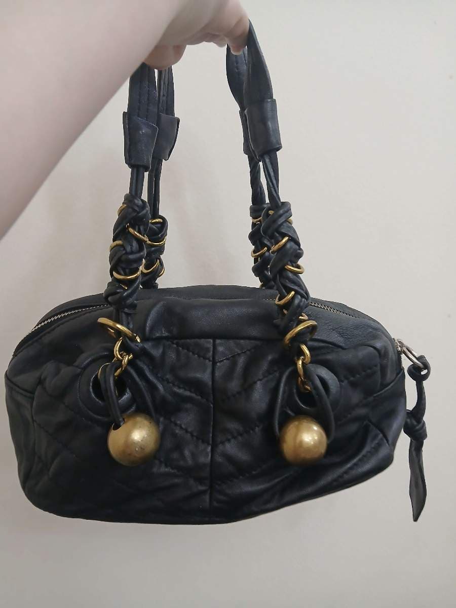 Chloe handbag
