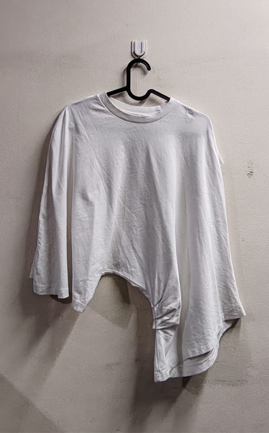 Zara Ladies Top