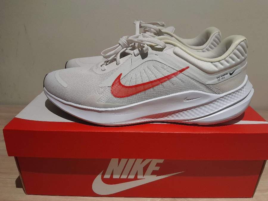 New NIKE Running Sneakers -60%!!