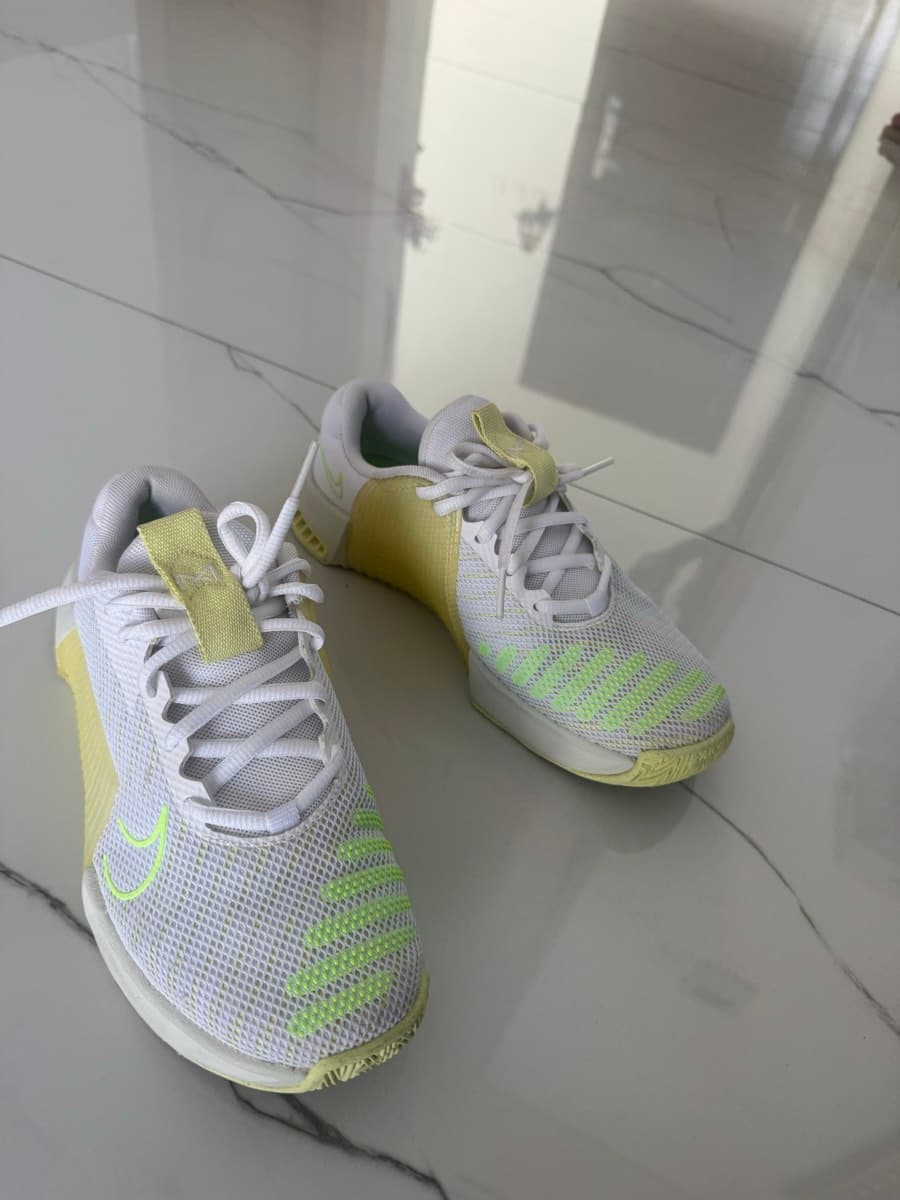 Nike Metcon 9